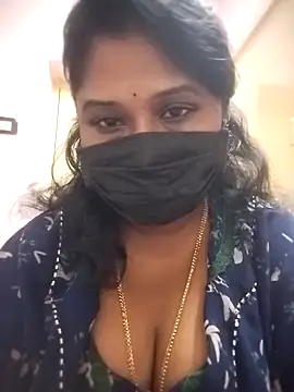 chaitara-reddy online show from 11-04-25, 05:28