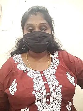 chaitara-reddy online show from 11-05-25, 08:14