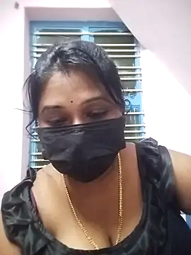 chaitara-reddy online show from 11-11-25, 04:07