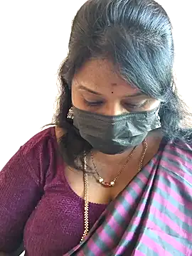 chaitara-reddy online show from 02-07-26, 06:50