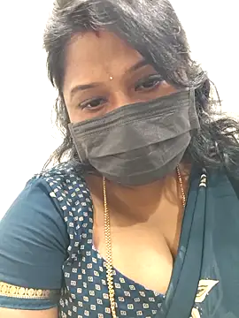 chaitara-reddy online show from 02-10-26, 07:34