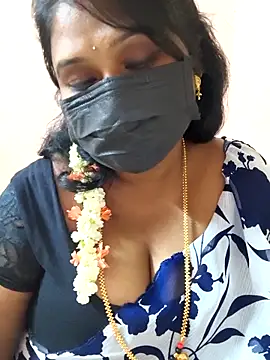 chaitara-reddy online show from 03-12-26, 06:47