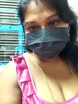 chaitara-reddy online show from 03-14-26, 03:06