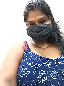 chaitara-reddy online show from 04-02-26, 05:49