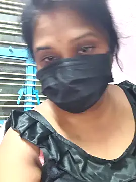 Snapshot of chaitara-reddy chatting on 05-03-26, 05:08 chaitara-reddy online show from 05-03-26, 05:08