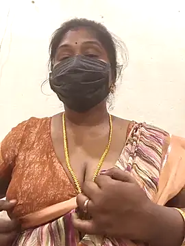 Snapshot of chaitara-reddy chatting on 05-12-26, 08:22 chaitara-reddy online show from 05-12-26, 08:22