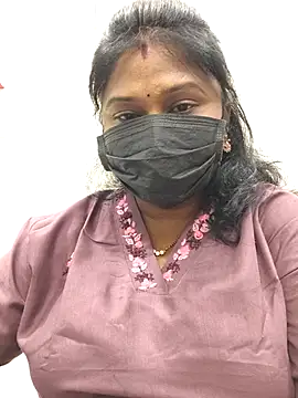 Snapshot of chaitara-reddy chatting on 05-13-26, 02:58 chaitara-reddy online show from 05-13-26, 02:58