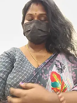 Snapshot of chaitara-reddy chatting on 05-16-26, 06:21 chaitara-reddy online show from 05-16-26, 06:21