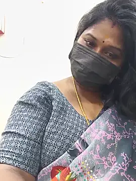 Snapshot of chaitara-reddy chatting on 05-16-26, 07:05 chaitara-reddy online show from 05-16-26, 07:05
