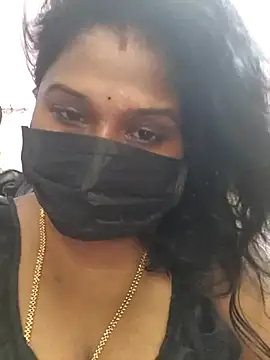 Snapshot of chaitara-reddy chatting on 05-17-26, 09:06 chaitara-reddy online show from 05-17-26, 09:06