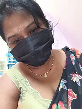 Snapshot of chaitara-reddy chatting on 05-18-26, 05:35 chaitara-reddy online show from 05-18-26, 05:35