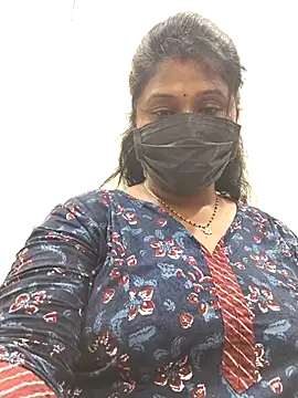 Snapshot of chaitara-reddy chatting on 05-20-26, 07:25 chaitara-reddy online show from 05-20-26, 07:25