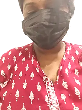 Snapshot of chaitara-reddy chatting on 07-06-26, 11:07 chaitara-reddy online show from 07-06-26, 11:07