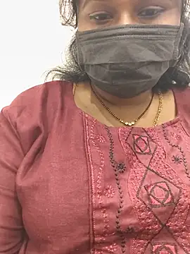 Snapshot of chaitara-reddy chatting on 07-07-26, 06:47 chaitara-reddy online show from 07-07-26, 06:47