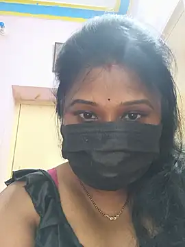 Snapshot of chaitara-reddy chatting on 07-17-26, 08:32 chaitara-reddy online show from 07-17-26, 08:32