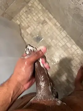 jae815 online show from 01-11-26, 07:24