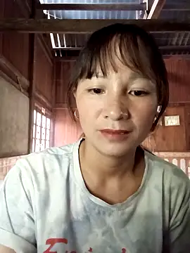 Mini3333 online show from 09-14-25, 01:05