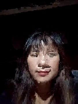 Mini3333 online show from 09-15-25, 04:40