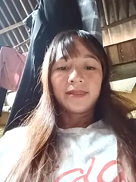 Mini3333 online show from 09-20-25, 04:57