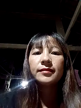 Mini3333 online show from 09-21-25, 09:38