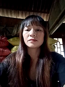 Mini3333 online show from 09-25-25, 12:58