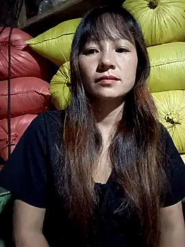 Mini3333 online show from 09-27-25, 09:42