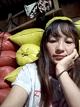 Mini3333 online show from 10-01-25, 05:41