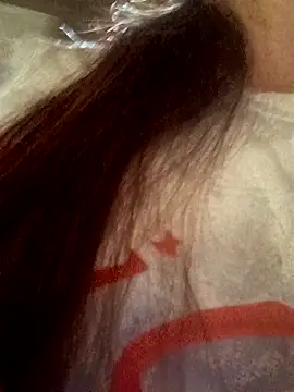 Mini3333 online show from 10-05-25, 02:32