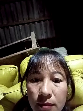 Mini3333 online show from 10-05-25, 09:45