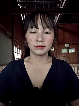 Mini3333 online show from 10-07-25, 12:08