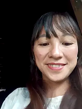 Mini3333 online show from 10-08-25, 10:13