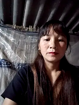 Mini3333 online show from 10-09-25, 10:30