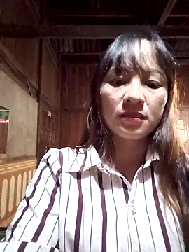 Mini3333 online show from 10-25-25, 12:23