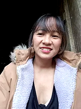 Mini3333 online show from 10-26-25, 12:27