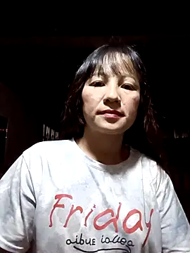 Mini3333 online show from 11-04-25, 11:15