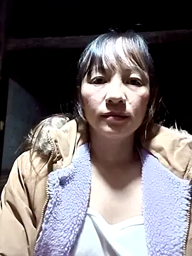 Mini3333 online show from 11-06-25, 09:48