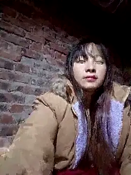 Mini3333 online show from 11-18-25, 04:55