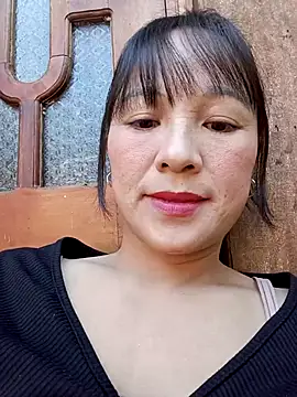 Mini3333 online show from 11-23-25, 02:33