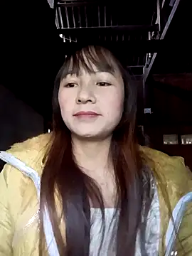 Mini3333 online show from 11-28-25, 01:08