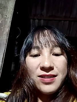 Mini3333 online show from 12-03-25, 01:09