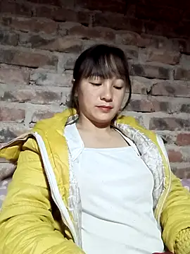 Mini3333 online show from 12-04-25, 04:38