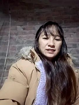 Mini3333 online show from 01-05-26, 10:24