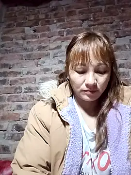 Mini3333 online show from 02-13-26, 11:45