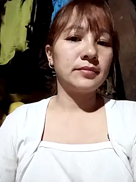 Mini3333 online show from 02-23-26, 11:51