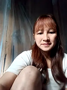 Mini3333 online show from 02-26-26, 05:17