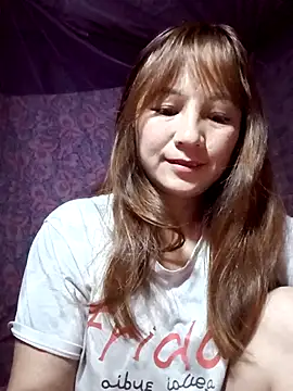 Mini3333 online show from 03-12-26, 10:49