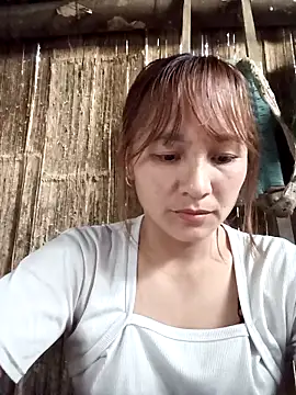 Mini3333 online show from 03-20-26, 10:42