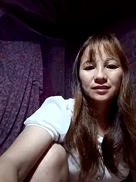 Mini3333 online show from 04-04-26, 10:18