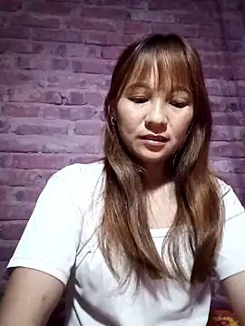 Mini3333 online show from 04-12-26, 09:42