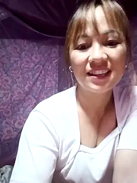 Snapshot of Mini3333 chatting on 04-29-26, 10:38 Mini3333 online show from 04-29-26, 10:38